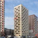 Аренда торгового помещения в ЖК "Юнино"