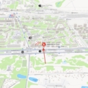 Аренда торгового помещения в ЖК "Юнино"