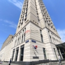 Аренда торгового помещения в ЖК "Alcon Tower"