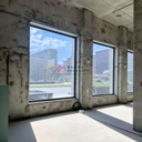 Аренда торгового помещения в ЖК "Alcon Tower"