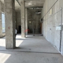 Аренда торгового помещения в ЖК "Alcon Tower"