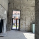 Аренда торгового помещения в ЖК "Alcon Tower"