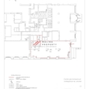 Аренда торгового помещения в ЖК "Alcon Tower"