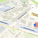 Продажа нежилого помещения в новостройке