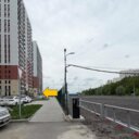 Продажа нежилого помещения в новостройке