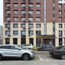 Продажа нежилого помещения в новостройке
