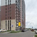 Продажа нежилого помещения в новостройке