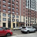 Продажа нежилого помещения в новостройке
