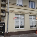 Аренда помещения у метро Спортивная 