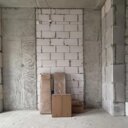 Продажа нежилого помещения в новостройке