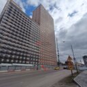 Продажа торгового помещения в ЖК "Сигнальный 16"