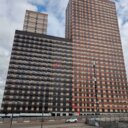 Продажа торгового помещения в ЖК "Сигнальный 16"