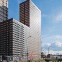Продажа торгового помещения в ЖК "Сигнальный 16"