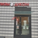 Продажа торгового помещения в г. Балашиха
