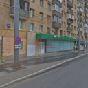 Продажа помещения с арендатором "Самокат" на Савеловской