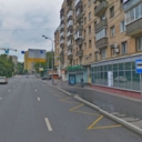 Продажа помещения с арендатором "Самокат" на Савеловской