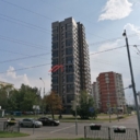 Аренда торгового помещения в Новых Черемушках