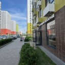 Продажа помещения в самом центре жк Бутово-парк 2 с пекарней
