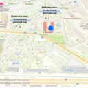 Продажа торгового помещения в ЖК "Томилинский Бульвар" 