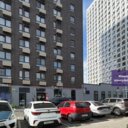 Продажа торгового помещения в ЖК "Томилинский Бульвар" 
