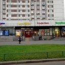 Аренда торгового помещения в 1ой минуте от м. Чертановская