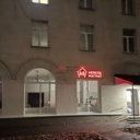 Аренда коммерческого помещения на Симферопольском бульваре