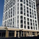 Продажа торгового помещения в ЖК Бунинские кварталы 