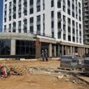 Аренда торгового помещения в ЖК Бунинские кварталы 
