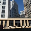 Аренда торгового помещения в ЖК Бунинские кварталы 