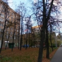 Аренда торгового помещения в районе Измайлово 