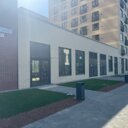 Аренда торгового помещения в ЖК Барклая