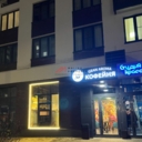 Продажа торгового помещения в ЖК Испанские кварталы