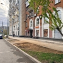 Продажа торгового помещения возле м. Сокол