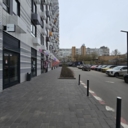 Продажа помещения с арендатором в ЖК "Амурский парк" 