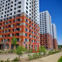 Аренда торгового помещения в ЖК Новое Медведково