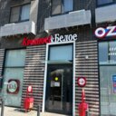 Продажа помещения с арендатором Красное и Белое