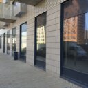 Аренда торгового помещения в ЖК "Саларьево парк