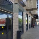 Аренда торгового помещения в ЖК "Саларьево парк