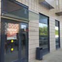 Аренда торгового помещения в ЖК "Саларьево парк