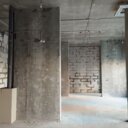 Аренда торгового помещения в ЖК "Саларьево парк