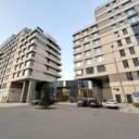 Продажа торгового помещения в ЖК Река