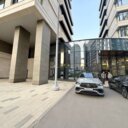Продажа торгового помещения в ЖК Река