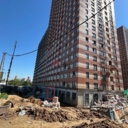 Продажа помещения с арендатором аптека "Здравсити"
