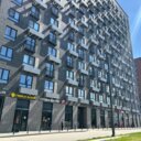 Продажа помещения в ЖК "Шереметьевский" с арендатором