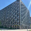 Продажа помещения в ЖК "Шереметьевский" с арендатором