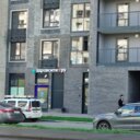 Продажа помещения с арендатором аптека "Здравсити" 