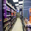 Продажа помещения с арендаторами в ЖК "Прокшино"