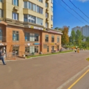 Продажа торгового помещения на Молодежной 