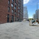 Продажа помещения с арендатором в ЖК "Прокшино" 