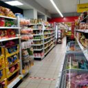 Продажа торгового помещения с арендаторами у м. Яхромская